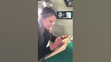 Bas-relief in progress! RAVEN. The messenger.  ❤️