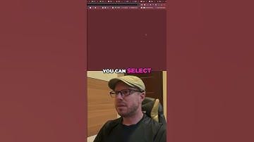 Master Google Sheets: Optimize Your Offline Conversion Tracking
