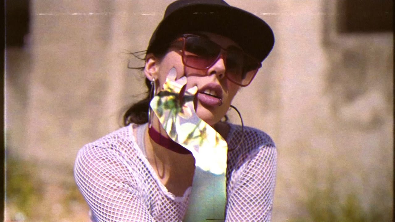 Los Buenos Modales - 