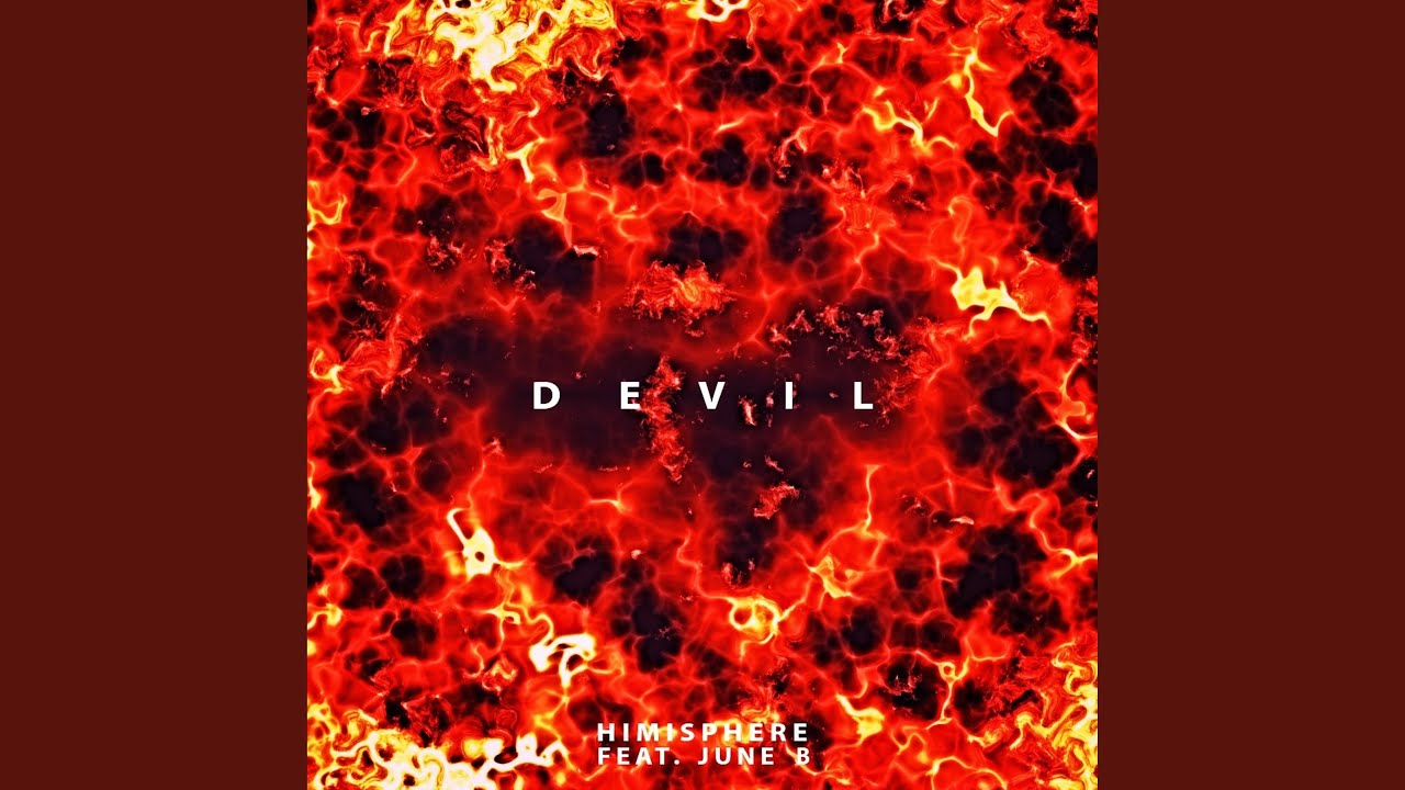 Devil (feat. June B) adlı videoyu YouTube'da izle Devil (feat. June B) adlı videoyu YouTube'da izle