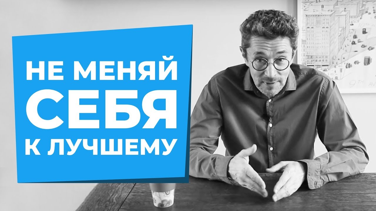 Когда нужно менять форсунки