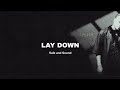 Trip Lee Lay Down Safe And Sound Lyrics mp3