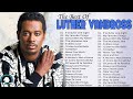 70s Soul  - The Best Classic Soul Hits - Luther Vandross