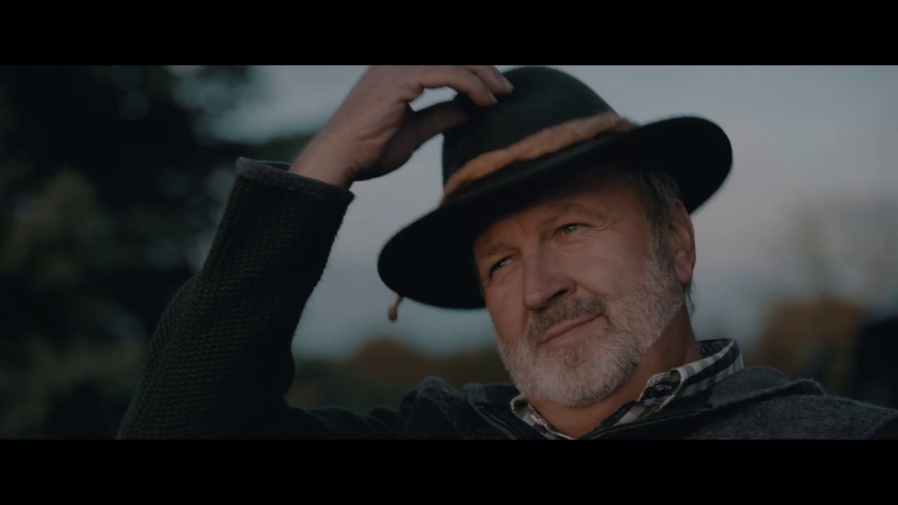 Herzlichkeit, Kulinarik & Handwerk im Thermen- & Vulkanland Steiermark