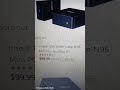 GMKtec - AMD Ryzen™ AI Max+ 395  -- EVO X2 AI Mini PC