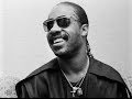 Stevie wonder my mothers eyes unreleased