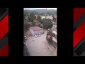 My Broadcast My Broadcast