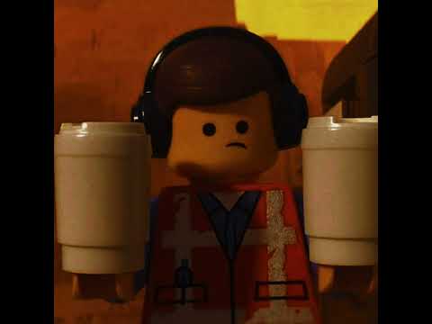 You Don T Have To Be The Bad Guy Emmet X September Sparky Deathcap Super Slowed 