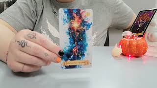 видео: Какой потенциал формируется для меня? Тайм коды в описании.  картинка: Какой потенциал формируется для меня? Тайм коды в описании.