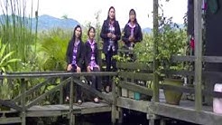 Lagu Rohani Pilihan Paling Menyentuh Hati | Lagu Rohani Terbaru Terpopuler  | VG cempaka  - Durasi: 5:57. 