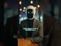 寝てないアピールはもう終わりです #ai