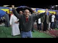 حفل العريس المهندس عمر بسام عناب مركز العادل ومركز الوطن ج 2 حفل العريس المهندس عمر بسام عناب مركز العادل ومركز الوطن ج 2
