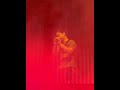 Capture de la vidéo Smithereens Tour - Joji Live 9.1.22 Palo Alto (Full Show) 4K