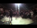 GoPro The MIDI Mafia Lingerie Bowl Las Vegas 2012 mp3