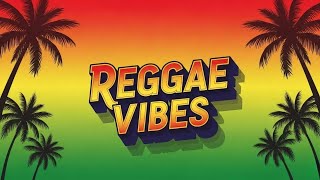 New Roots & Dub Vibes - Reggae Mix 2025🌴 Chill & Feel Good