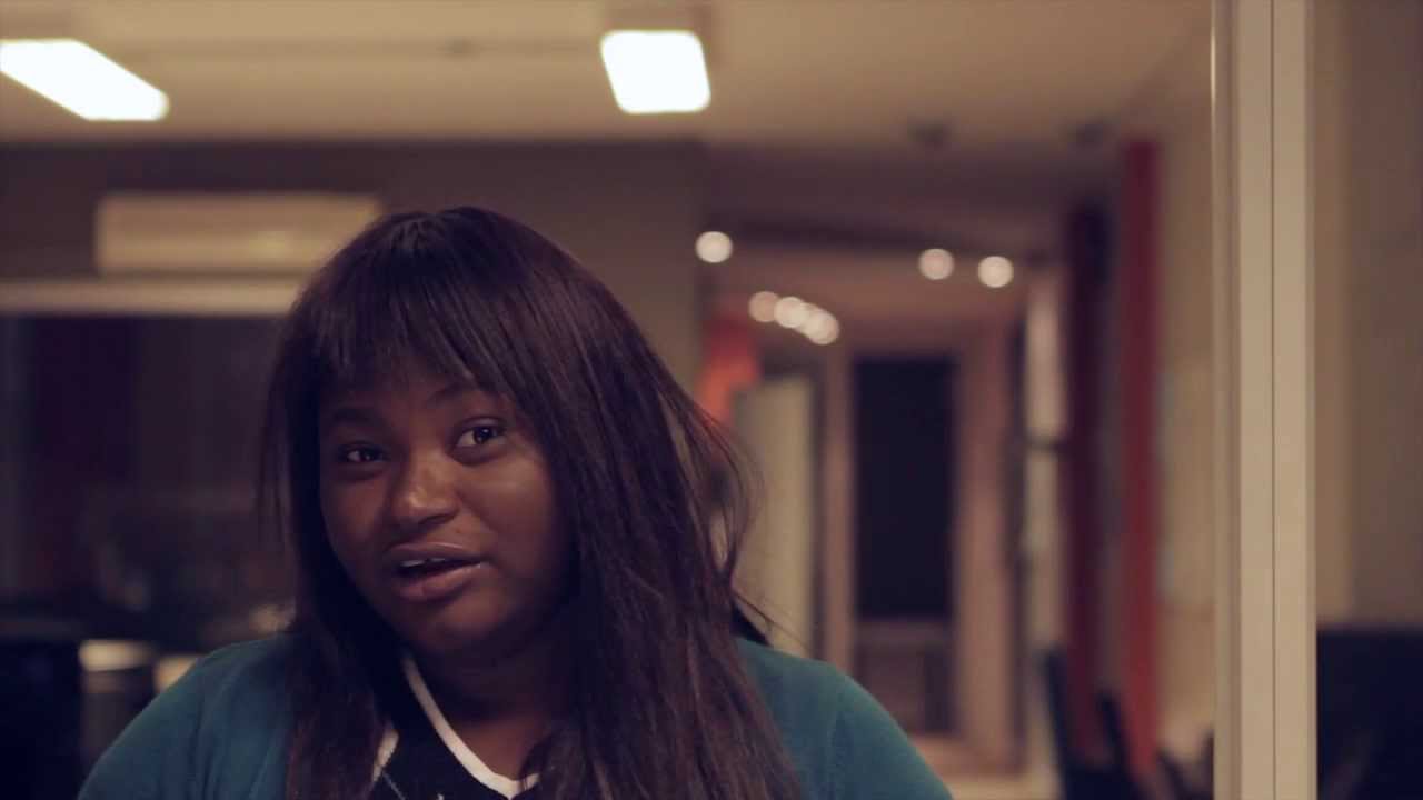 Edward Snowden | Feedly | BRCK - Burning Hot