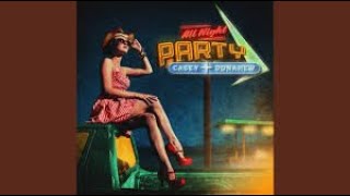 Casey Donahew- Kiss Me Lyrics