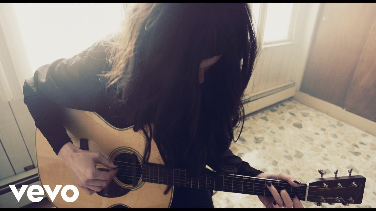 在 YouTube 上观看 Dead People - River (Acoustic) 在 YouTube 上观看 Dead People - River (Acoustic)