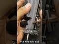 Gokil,Rakit RC bus Ternyata Bisa dari Bahan PVC Paralon"#rcbus #rc #rakitan #maniabus #short