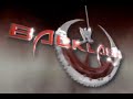 Wwe backlash 2006  spanish version