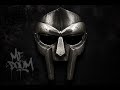 (FREE) Joey Bada$$ x MF DOOM Type Beat | "CASSETTE RIFFS" | Dark Boom Bap Instrumental 2026