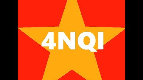 Making 2048 tiles #1