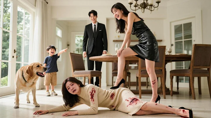 He ended 6 years of marriage for his ex. She married the CEO; he regretted it deeply.