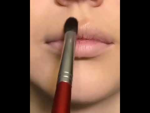 روج شفايف كشمير 