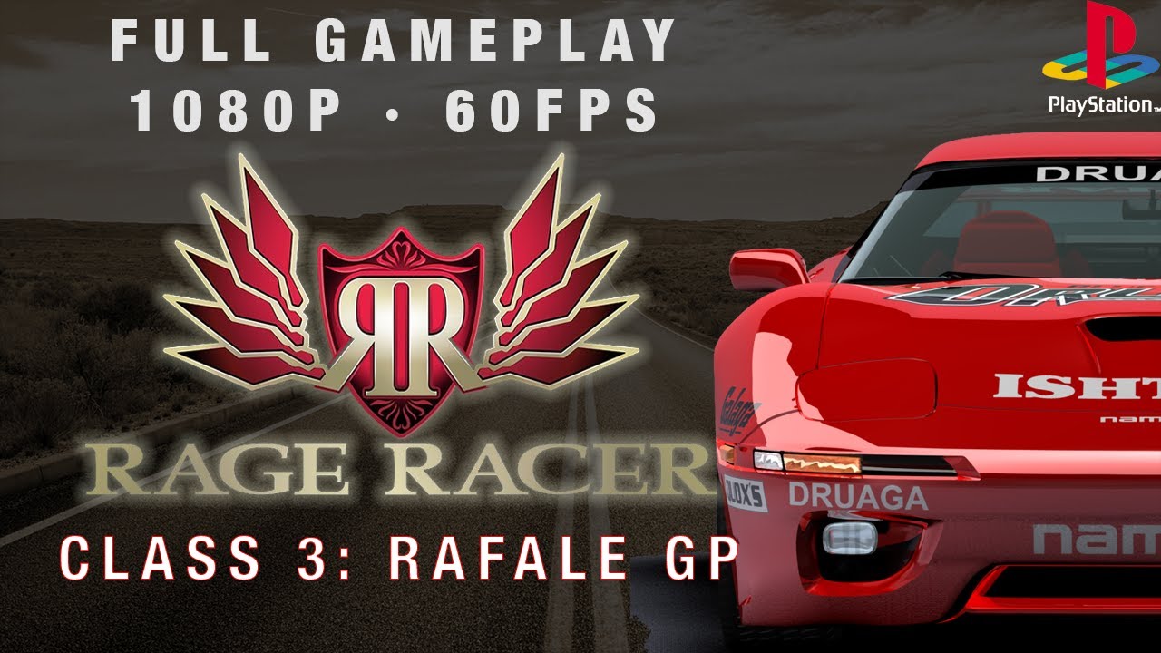 ゲーム Rea S1 hq720.jpg?sqp=-