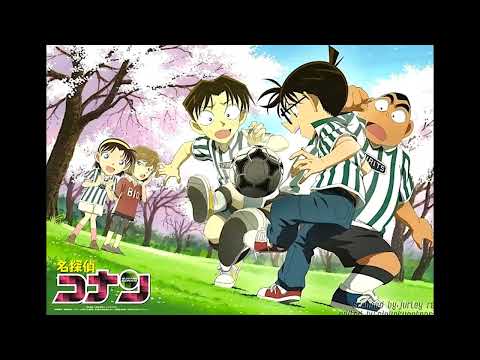 【森山直太朗】桜(独唱) / 円谷光彦【ピッチ変更】