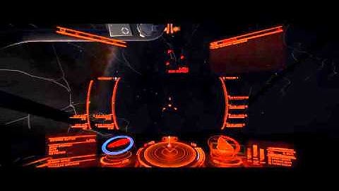 Cutter vs Python 1v1