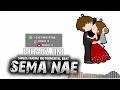 Sema Nae Djhajiz Jini Radha Singeli Beat 2023 Beat Kari Singeli Djhajizjini Com Sema Nae Djhajiz Jini Radha Singeli Beat 2023 Beat Kari Singeli Djhajizjini Com