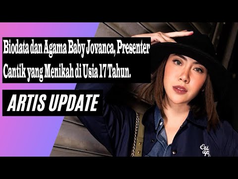 Biodata dan Agama
