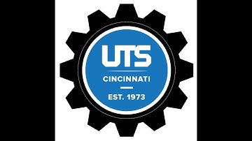 United Tool Supply Demos the Mitutoyo Laser Scan Micrometer