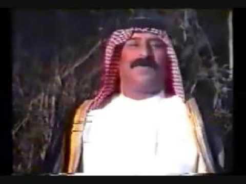 فرج وهاب طور محمداوي روعه