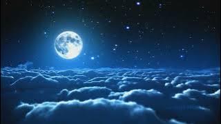 TheFatRat - Rise Up ( Super Slowed And Reverb )