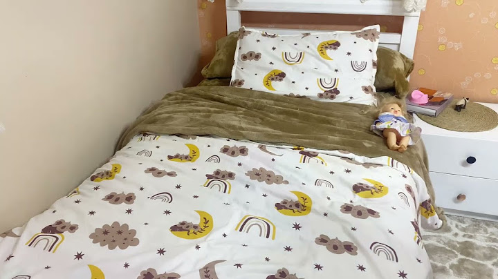 تنظيف عميق لأجزاء المنزل.. الحمدلله علي كل حال وقدر الله وماشاء فعل🙂❤️