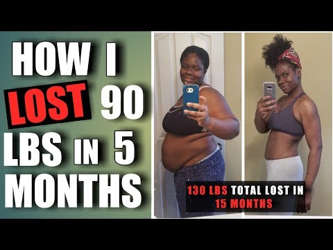 how-i-lost-90-lbs-in-5-months-with-keto/intermittent-fasting-(slideshow)