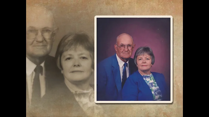 Patricia A. Bussey Memorial Video