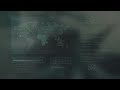PG SOFT Software API integration into casinos