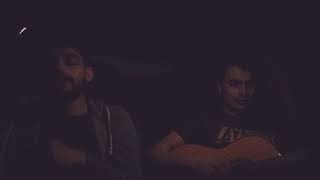 Ki̇m Bi̇li̇r Ki̇mler Var Şi̇mdi̇ Kalbi̇nde