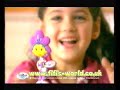 ITV1 Continuity Thursday 8th February 2007 3 