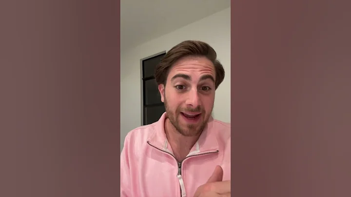 USE This HACK To Get MORE VIEWS on YouTube Shorts FAST