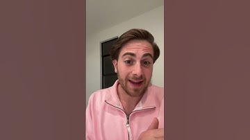 USE This HACK To Get MORE VIEWS on YouTube Shorts FAST
