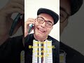 Alô chama o abidala!!. Tá  faltando material .🤣 #youtube#engraçado #humor #humorista #banana #funny