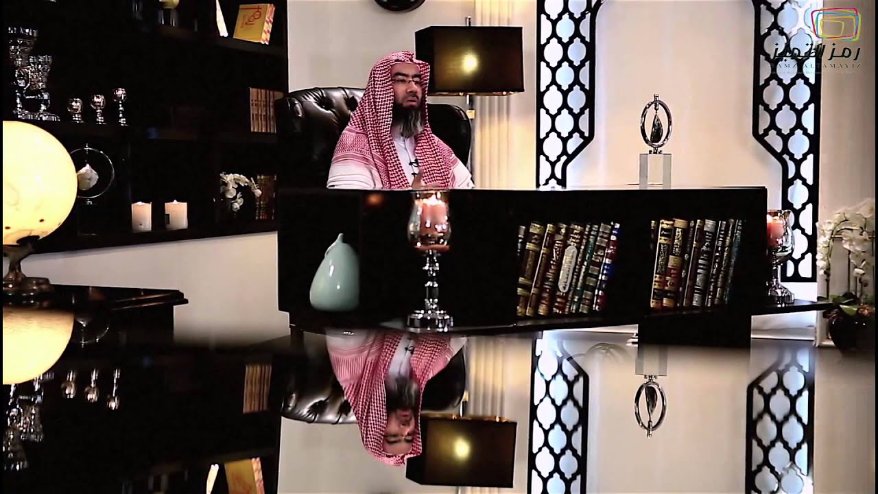 من هو أدنى أهل الجنة منزلة ...؟!! آخر واحد يدخل الجنة  !!! كل هذا النعيم له !!