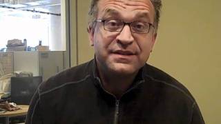 Is War Inevitable? Dylan Ratigan Responds Wealth