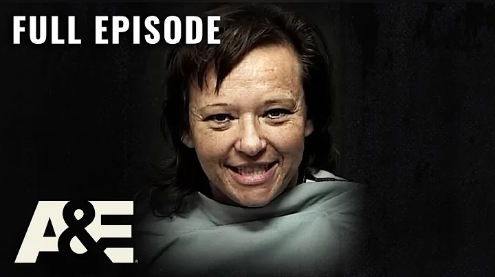 Women on Death Row: Shawna Forde Speaks Out as Her Family Reflects on the Crime (S1, E1) | Full Ep