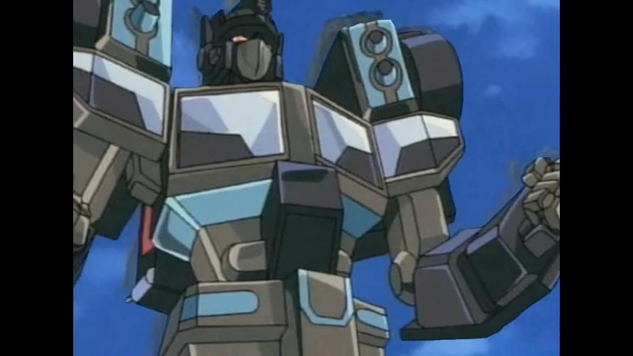 скурдж трансформер студио сериес 101. десептикон скурдж. скурдж трансформеры 7. трансформеры g1 скурдж. скурдж трансформер.