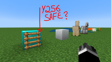 can 1 pixel of water save you?